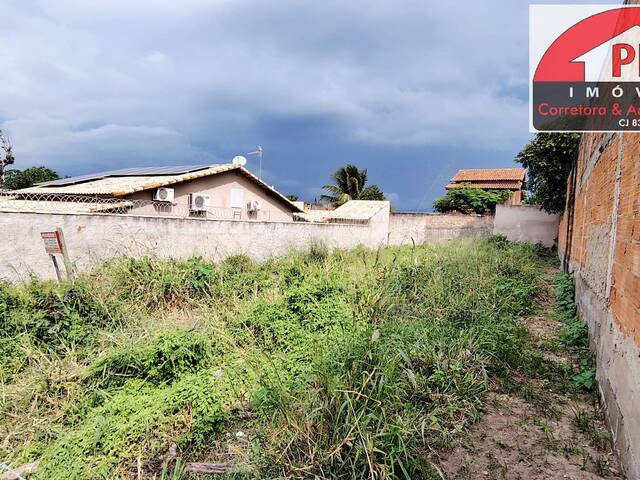 Terreno para Venda em São Pedro da Aldeia - 4