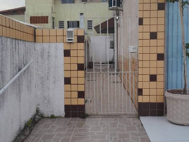 #3458 - Loja para Locação em São Pedro da Aldeia - RJ - 3