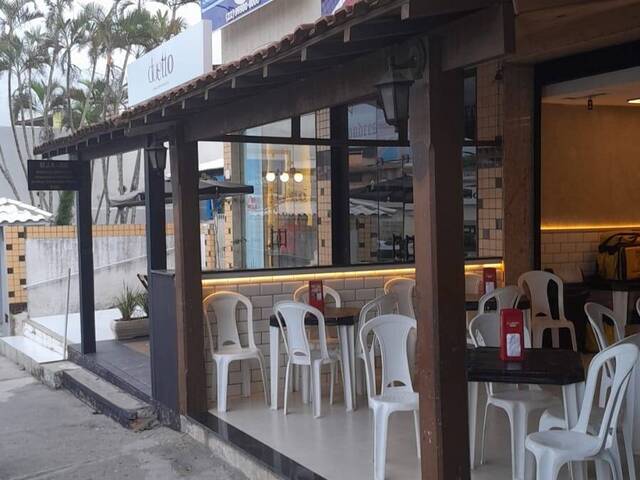 Locação em Centro - São Pedro da Aldeia