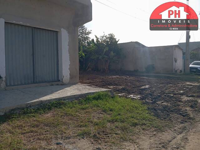 Terreno para Venda em São Pedro da Aldeia - 5