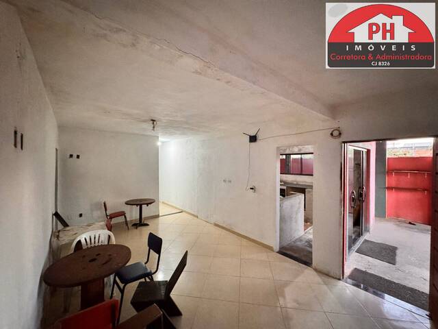 Casa em Condomínio para Venda em São Pedro da Aldeia - 5