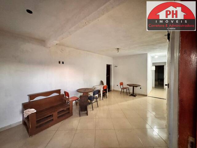 Casa em Condomínio para Venda em São Pedro da Aldeia - 4