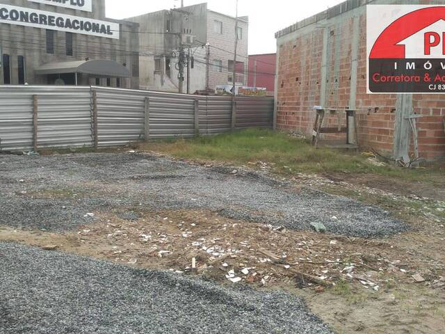 Venda em Campo Redondo - São Pedro da Aldeia