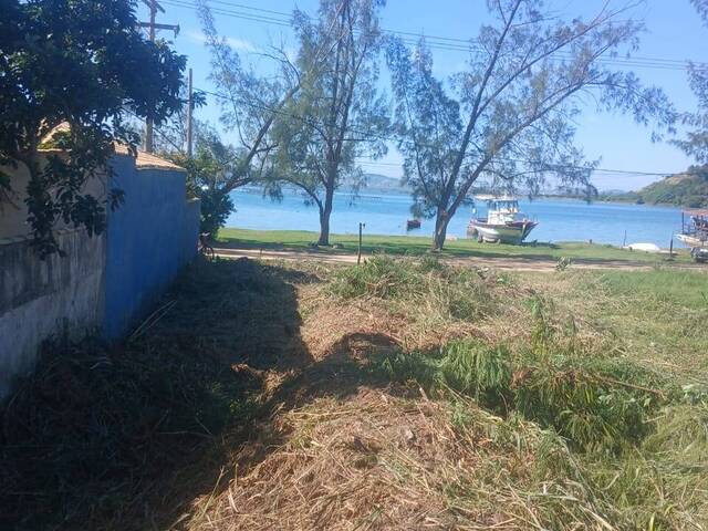 Venda em Boqueirão - São Pedro da Aldeia