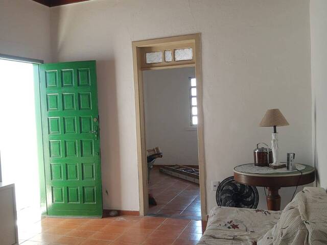 #2743 - Casa Independente para Venda em São Pedro da Aldeia - RJ - 3