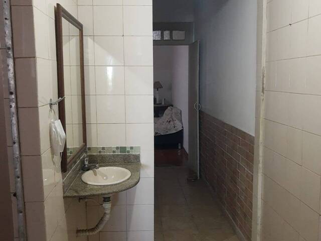 Casa Independente para Venda em São Pedro da Aldeia - 4