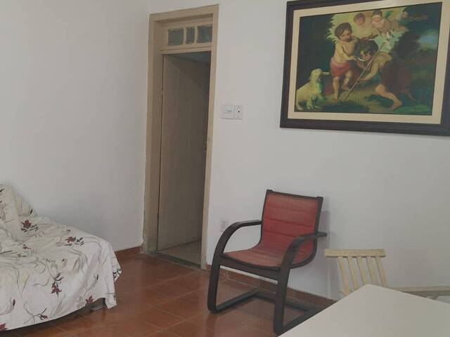 Casa Independente para Venda em São Pedro da Aldeia - 5