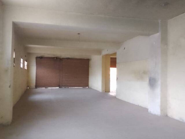 #3481 - Loja para Locação em São Pedro da Aldeia - RJ