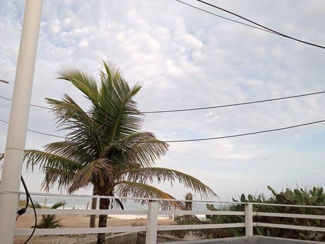 Casa Independente para Venda em Arraial do Cabo - 4
