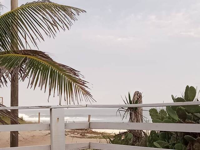 #3485 - Casa Independente para Venda em Arraial do Cabo - RJ - 3