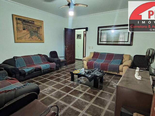 Casa Independente para Venda em São Pedro da Aldeia - 4