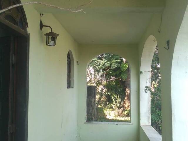 Casa Independente para Venda em São Pedro da Aldeia - 4