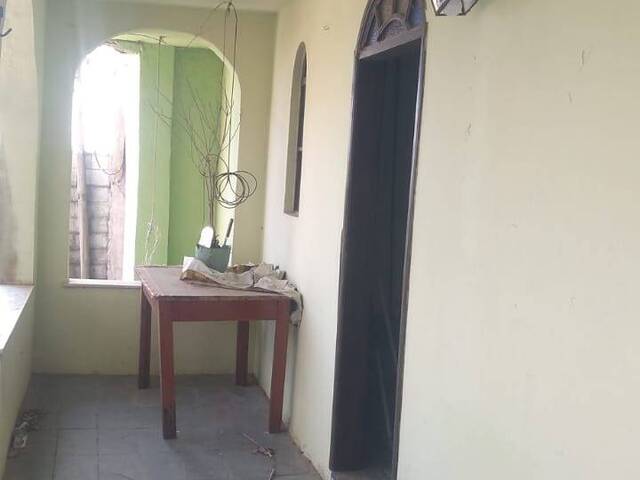 Casa Independente para Venda em São Pedro da Aldeia - 5