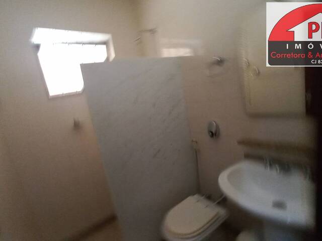 #3484 - Casa Independente para Venda em São Pedro da Aldeia - RJ - 2