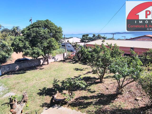 Casa Independente para Venda em São Pedro da Aldeia - 4