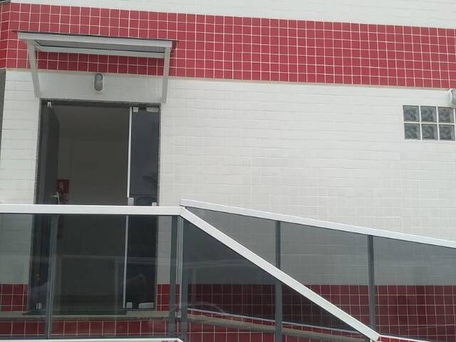 #3494 - Apartamento para Venda em São Pedro da Aldeia - RJ - 2