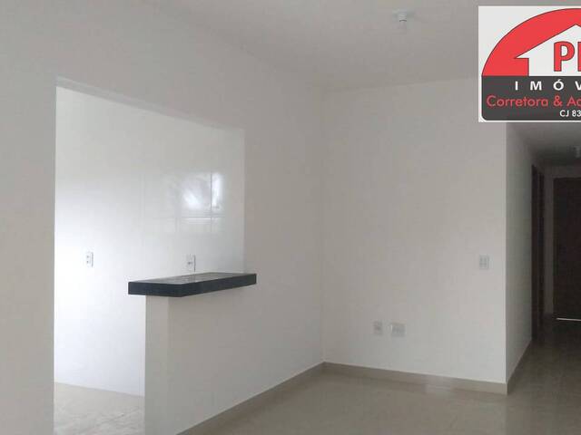 Apartamento para Venda em São Pedro da Aldeia - 4