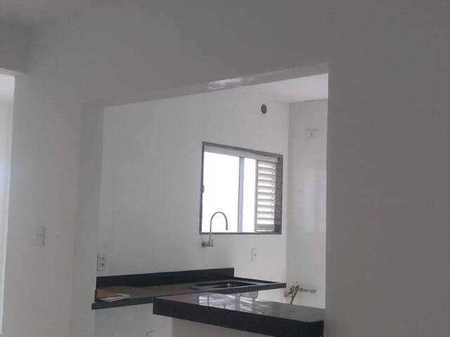 Apartamento para Venda em São Pedro da Aldeia - 5
