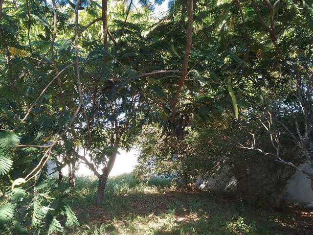 Terreno em Condomínio para Venda em São Pedro da Aldeia - 4