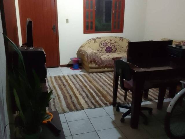 #3502 - Casa em Condomínio para Venda em Cabo Frio - RJ - 3