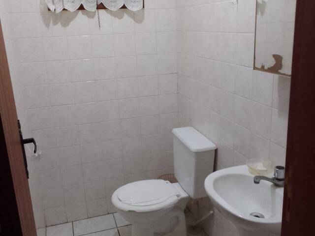 Casa em Condomínio para Venda em Cabo Frio - 5