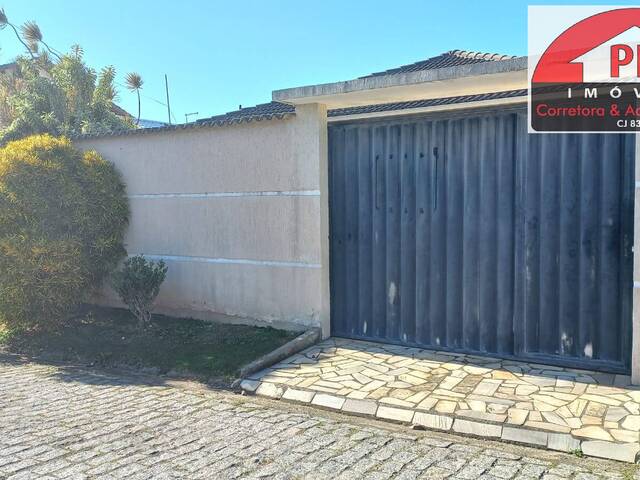 #3504 - Casa em Condomínio para Locação em São Pedro da Aldeia - RJ - 2