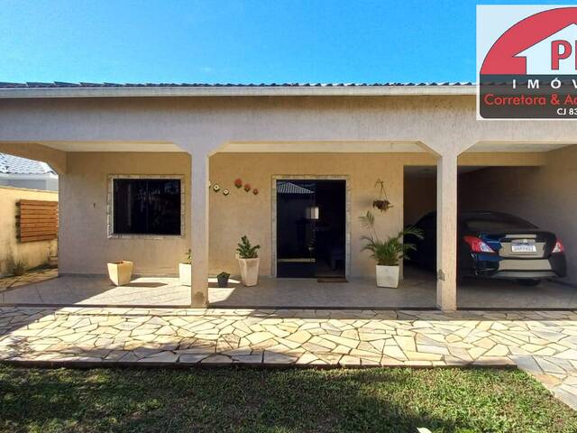#3504 - Casa em Condomínio para Locação em São Pedro da Aldeia - RJ - 3