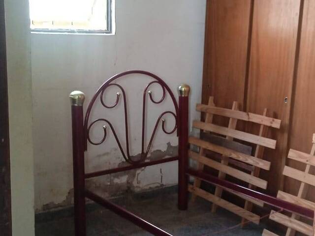 #3507 - Casa Independente para Venda em São Pedro da Aldeia - RJ - 3