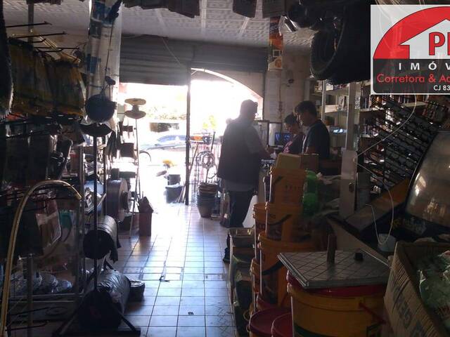 Loja para Venda em São Pedro da Aldeia - 5