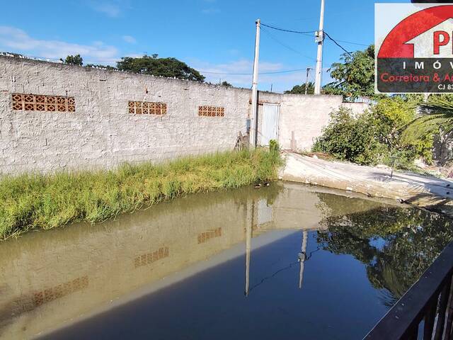 Casa Independente para Venda em São Pedro da Aldeia - 5
