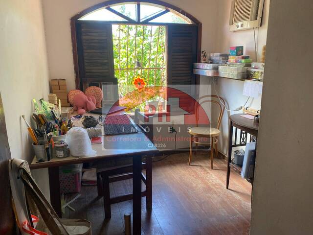 Casa Independente para Venda em São Pedro da Aldeia - 5