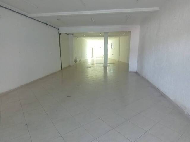 Loja para Locação em São Pedro da Aldeia - 4
