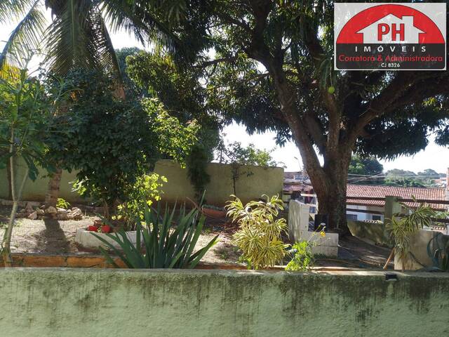 Casa Independente para Venda em São Pedro da Aldeia - 5