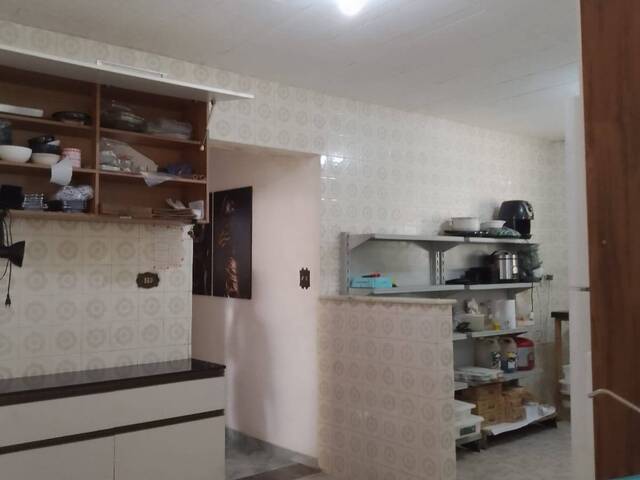 #3513 - Casa Independente para Venda em São Pedro da Aldeia - RJ - 2
