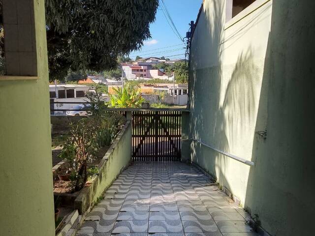 Venda em Balneário das Conchas - São Pedro da Aldeia