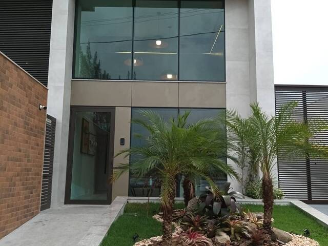 #3517 - Apartamento para Locação em São Pedro da Aldeia - RJ - 3