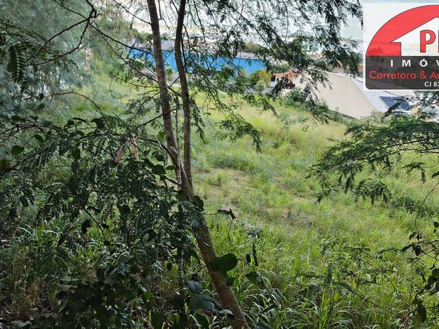 #3520 - Área para Venda em São Pedro da Aldeia - RJ - 3