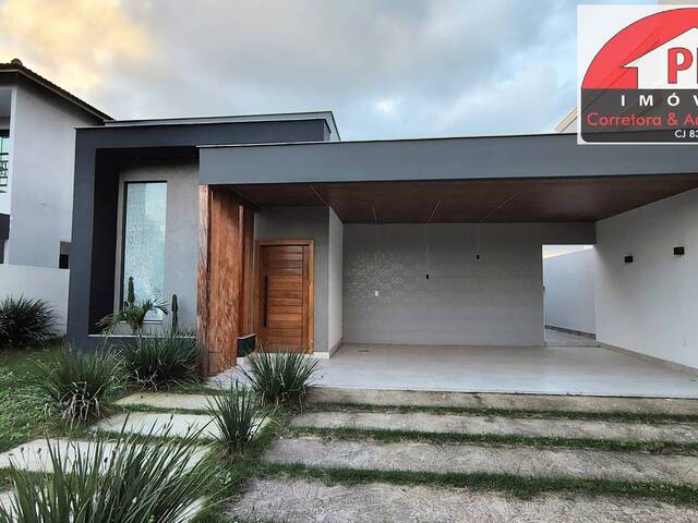 Casa em Condomínio para Venda em São Pedro da Aldeia - 4