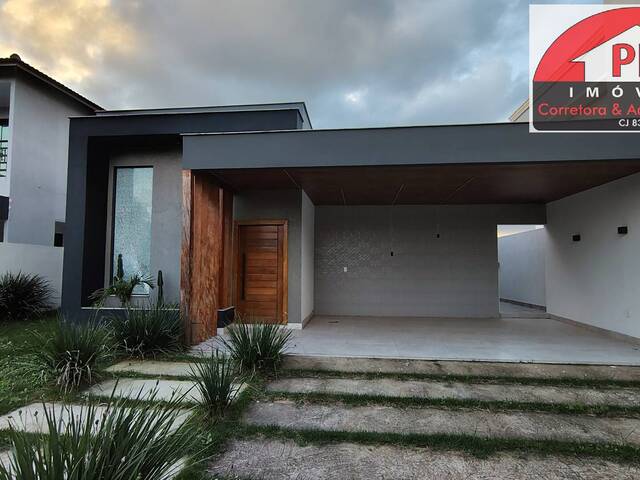 Casa em Condomínio para Venda em São Pedro da Aldeia - 5