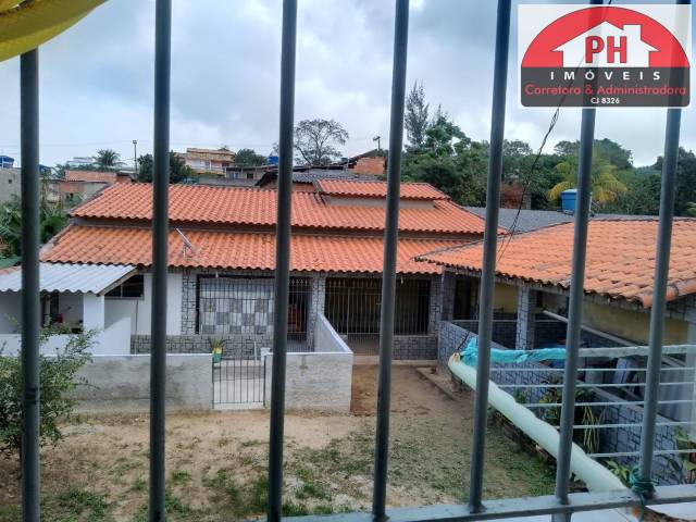 Casa Independente para Venda em São Pedro da Aldeia - 5