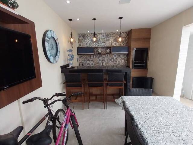 Casa Independente para Venda em Cabo Frio - 5