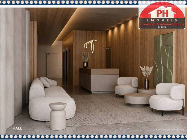 Apartamento para Venda em Arraial do Cabo - 4