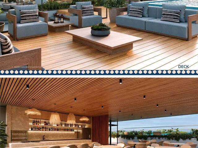 Apartamento para Venda em Arraial do Cabo - 5