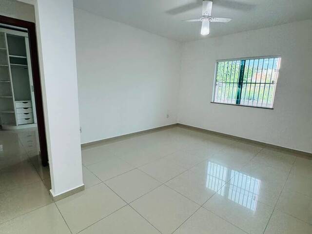 Apartamento para Locação em São Pedro da Aldeia - 5
