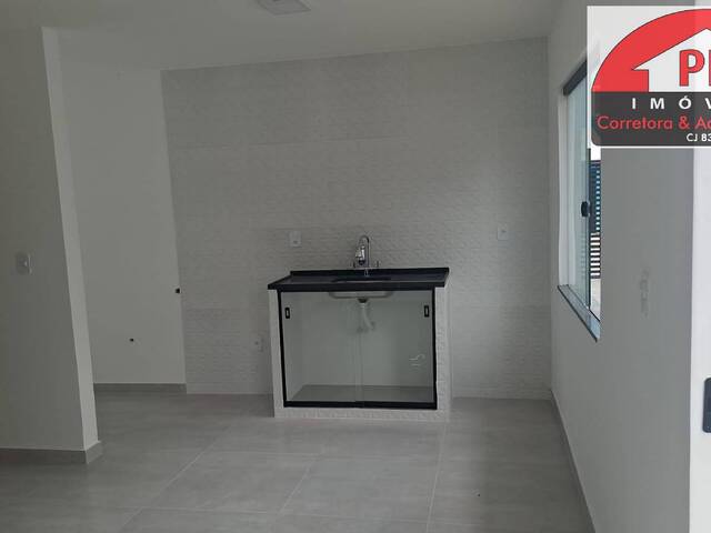 Apartamento para Venda em São Pedro da Aldeia - 5