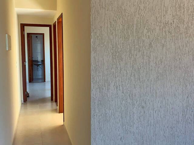 Apartamento para Venda em São Pedro da Aldeia - 5