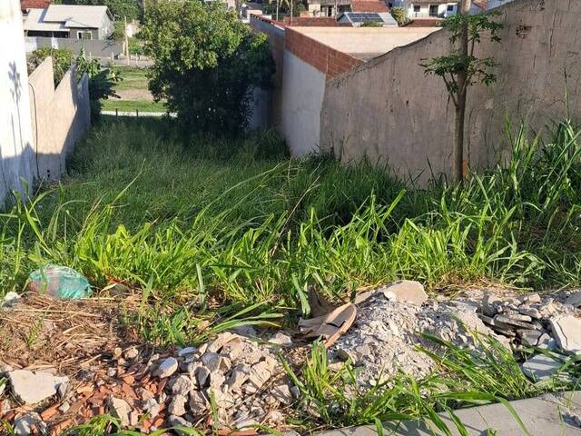 #3539 - Área para Venda em São Pedro da Aldeia - RJ - 1