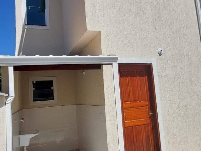 Casa em Condomínio para Venda em Araruama - 5