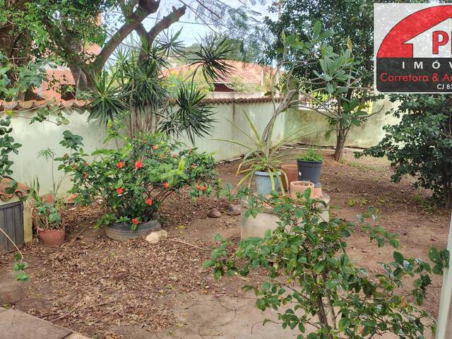 Casa Independente para Venda em São Pedro da Aldeia - 5