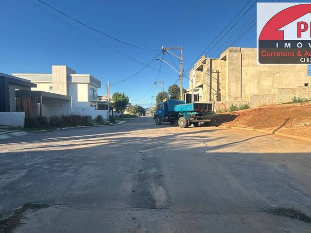 Terreno em Condomínio para Venda em São Pedro da Aldeia - 4